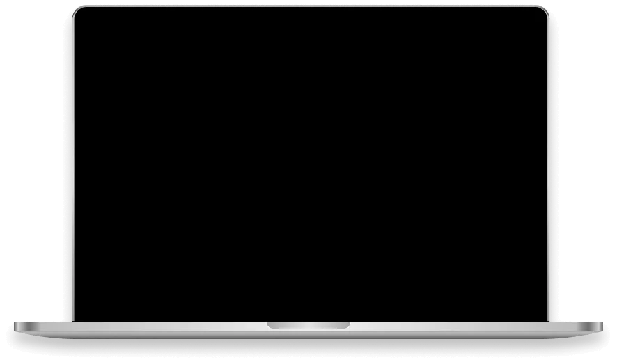 List